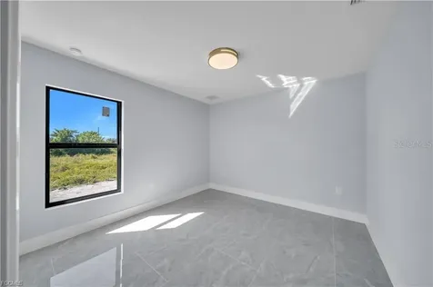 312 Pembroke Street Lehigh Acres FL 33974