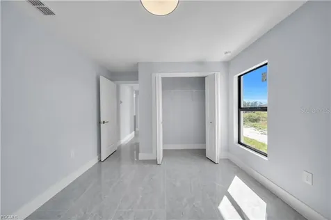 312 Pembroke Street Lehigh Acres FL 33974