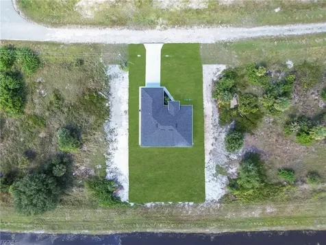 312 Pembroke Street Lehigh Acres FL 33974