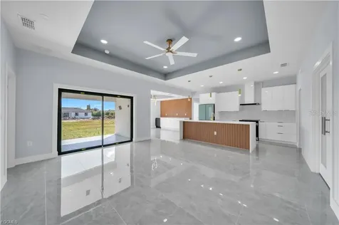 312 Pembroke Street Lehigh Acres FL 33974