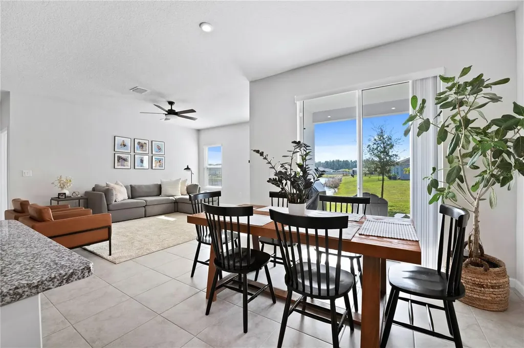 253 Eagle Harbor Way Daytona Beach FL 32124