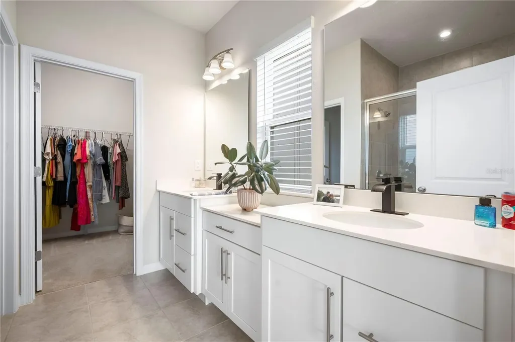 253 Eagle Harbor Way Daytona Beach FL 32124