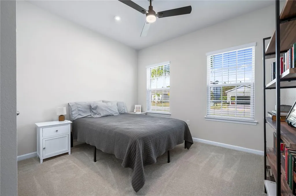 253 Eagle Harbor Way Daytona Beach FL 32124