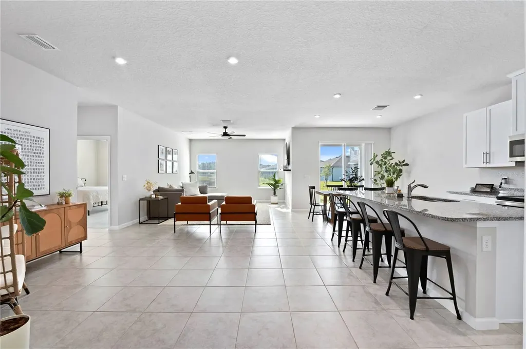 253 Eagle Harbor Way Daytona Beach FL 32124