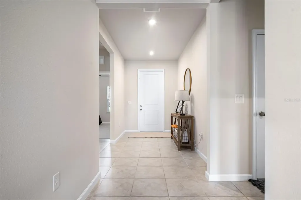 253 Eagle Harbor Way Daytona Beach FL 32124