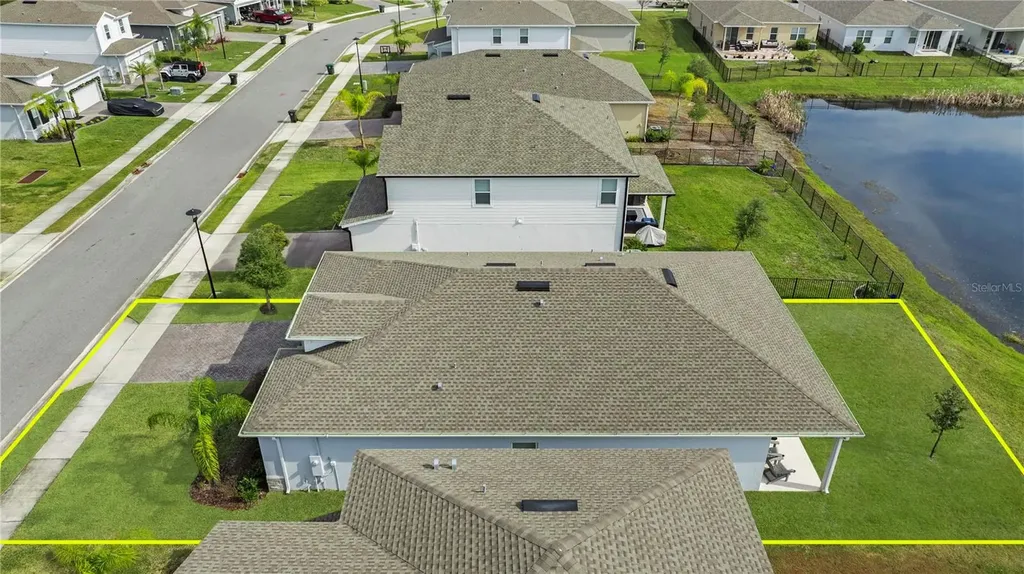 253 Eagle Harbor Way Daytona Beach FL 32124