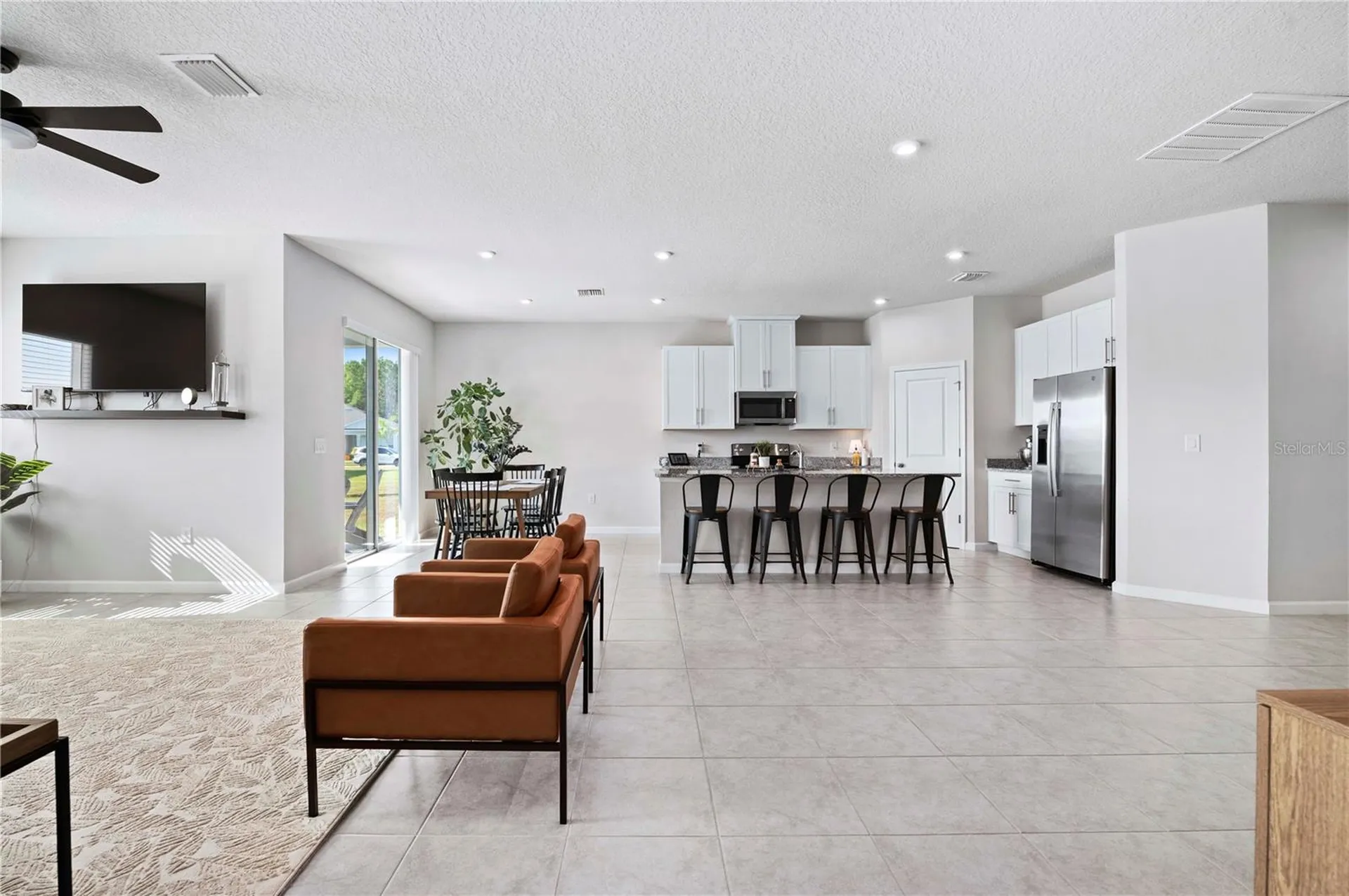253 Eagle Harbor Way Daytona Beach FL 32124