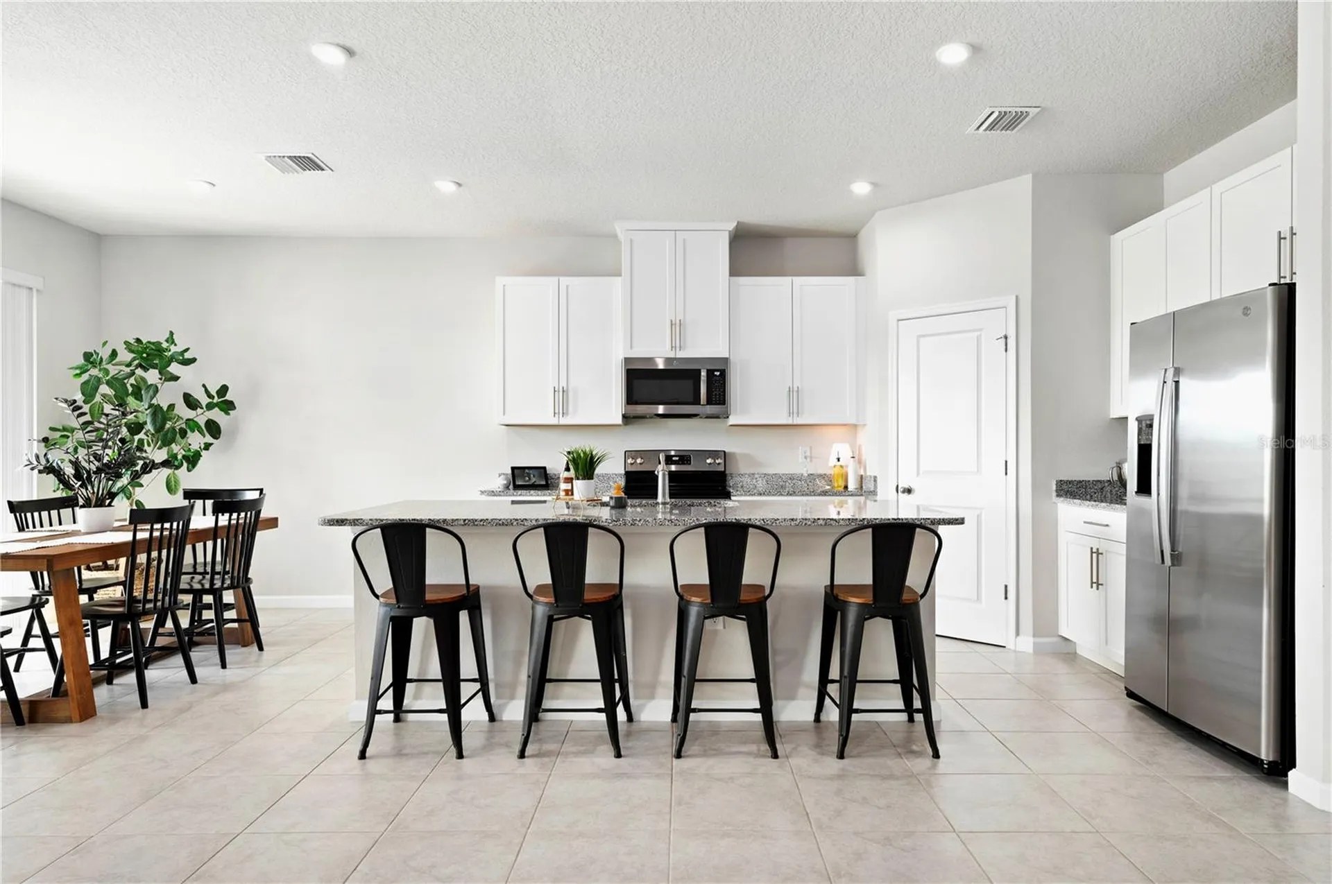 253 Eagle Harbor Way Daytona Beach FL 32124