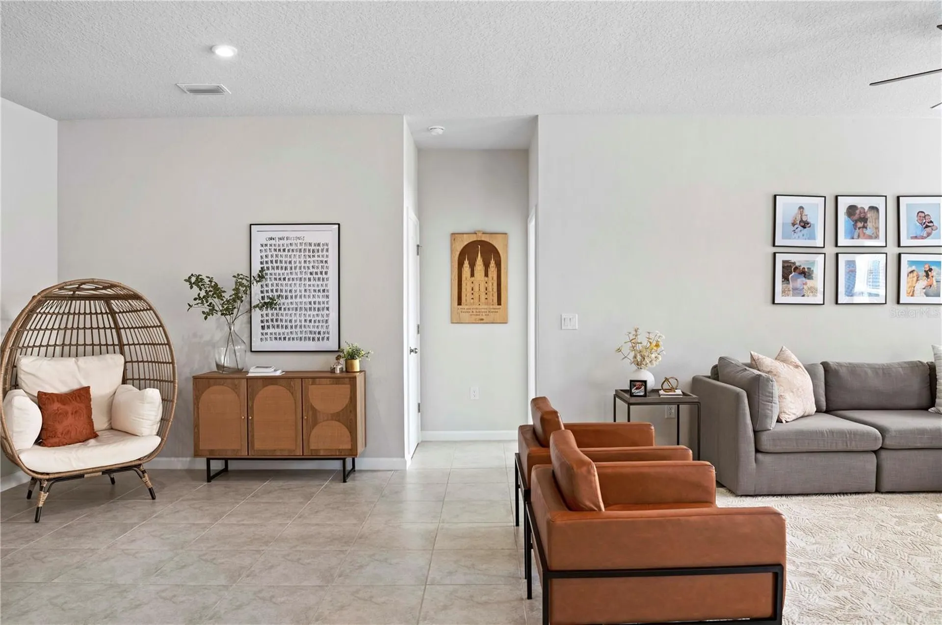 253 Eagle Harbor Way Daytona Beach FL 32124