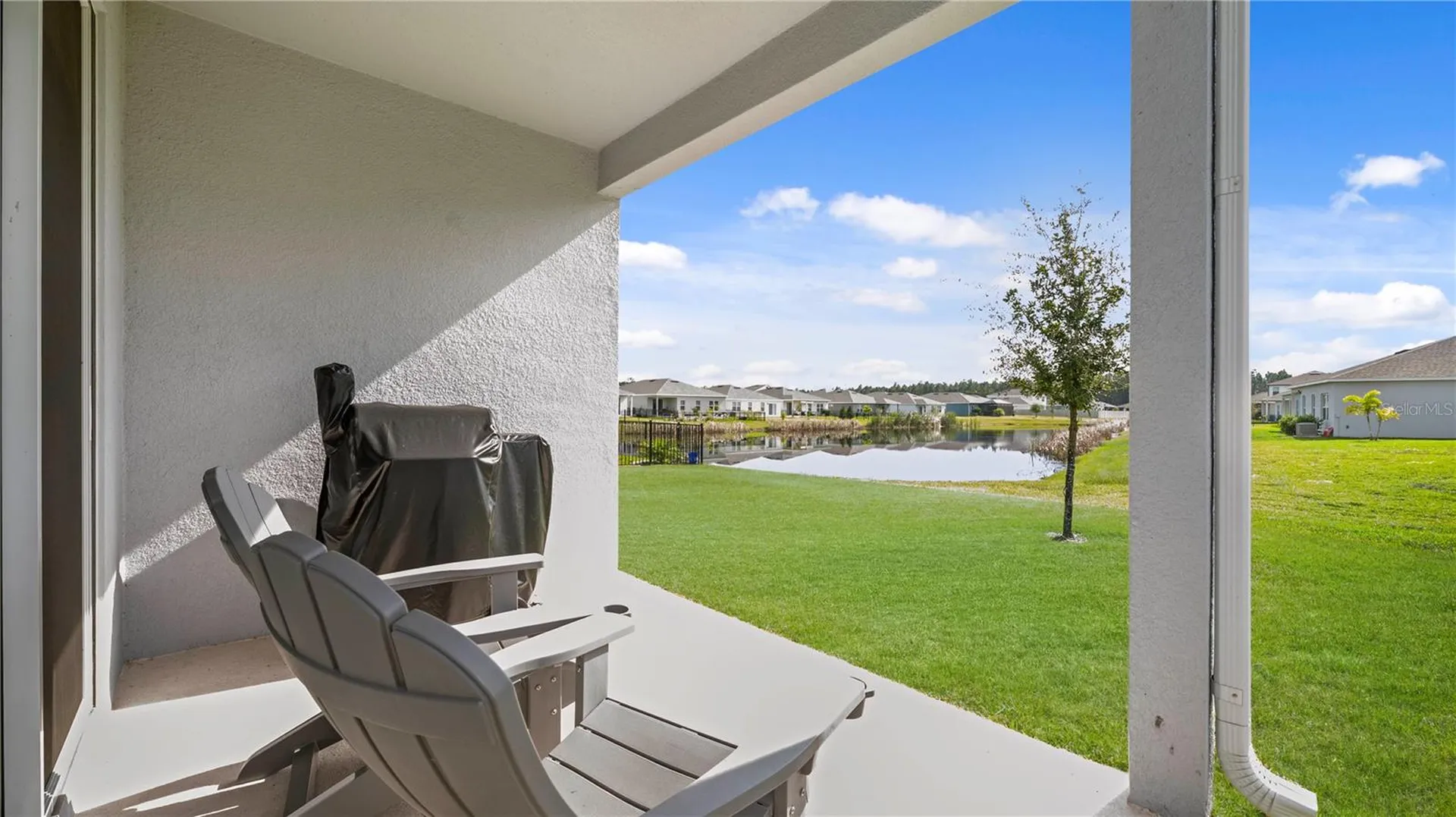 253 Eagle Harbor Way Daytona Beach FL 32124