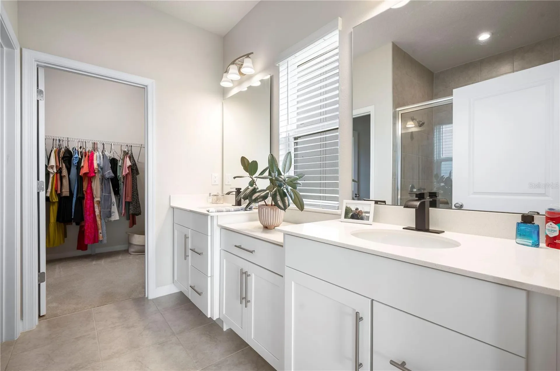 253 Eagle Harbor Way Daytona Beach FL 32124
