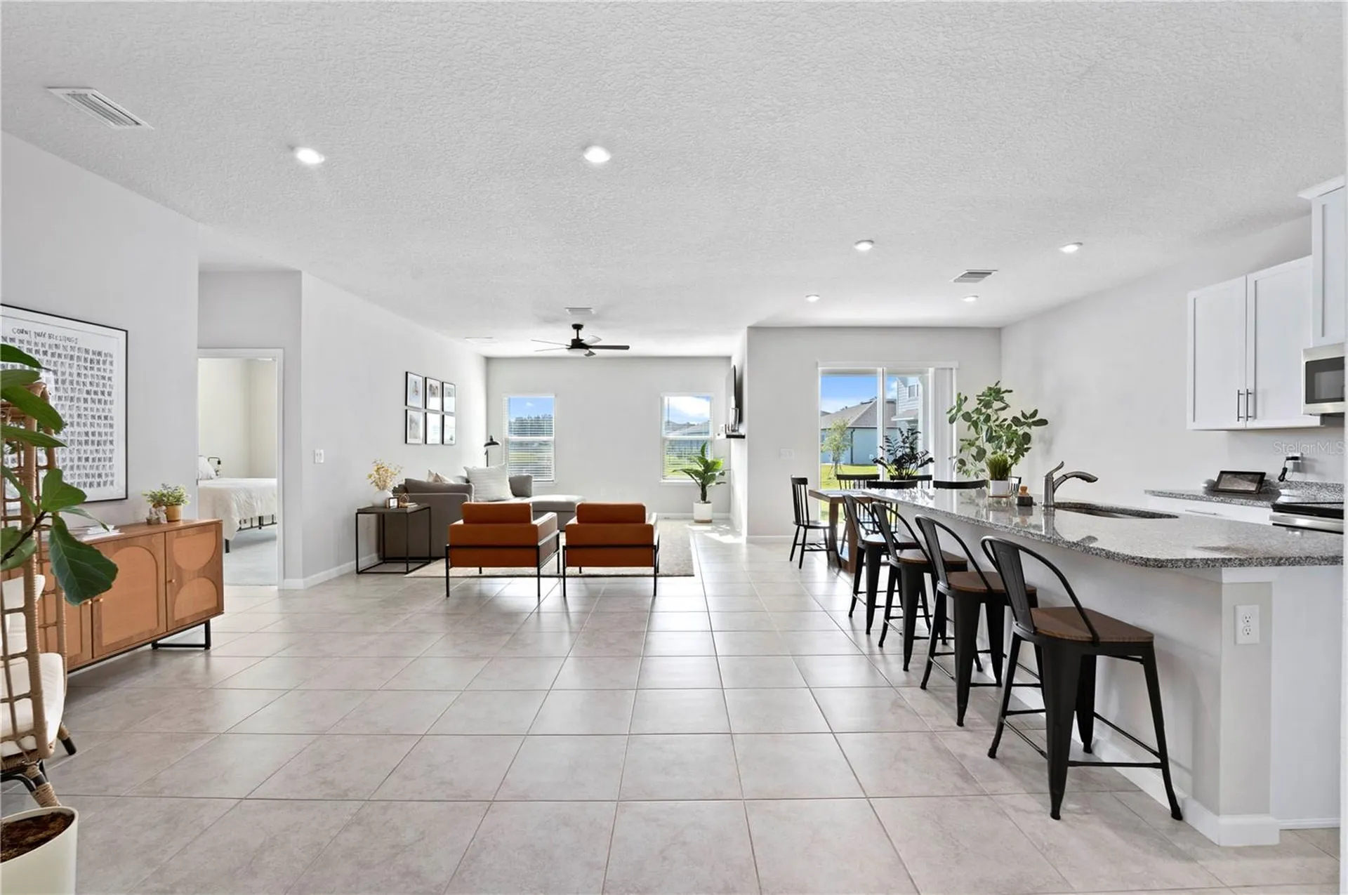 253 Eagle Harbor Way Daytona Beach FL 32124
