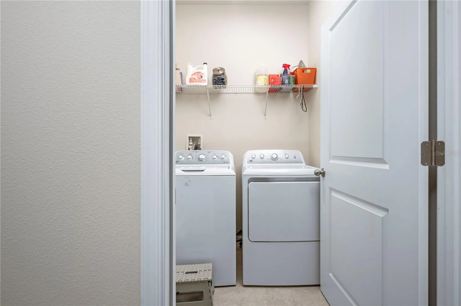 253 Eagle Harbor Way Daytona Beach FL 32124