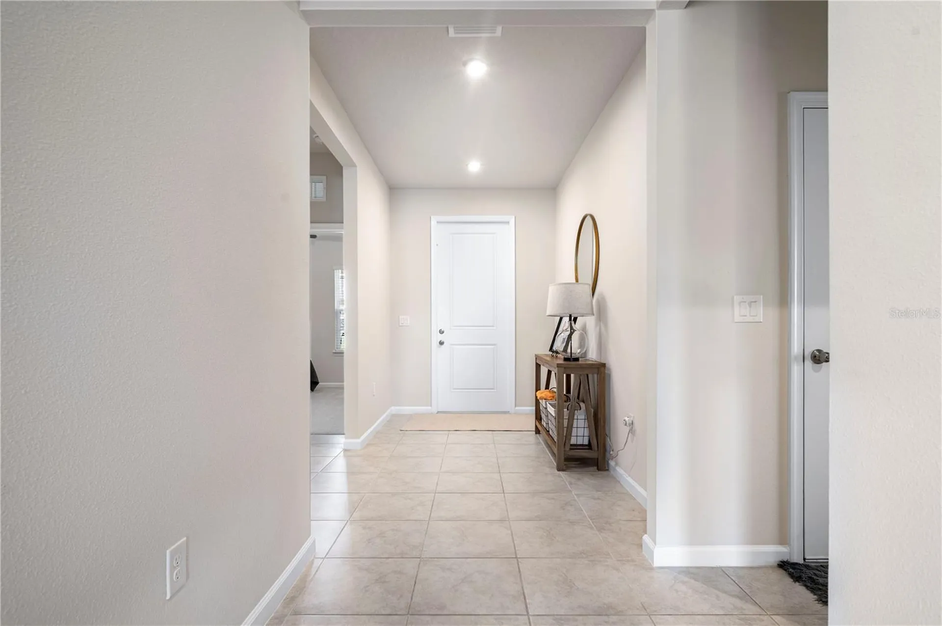 253 Eagle Harbor Way Daytona Beach FL 32124