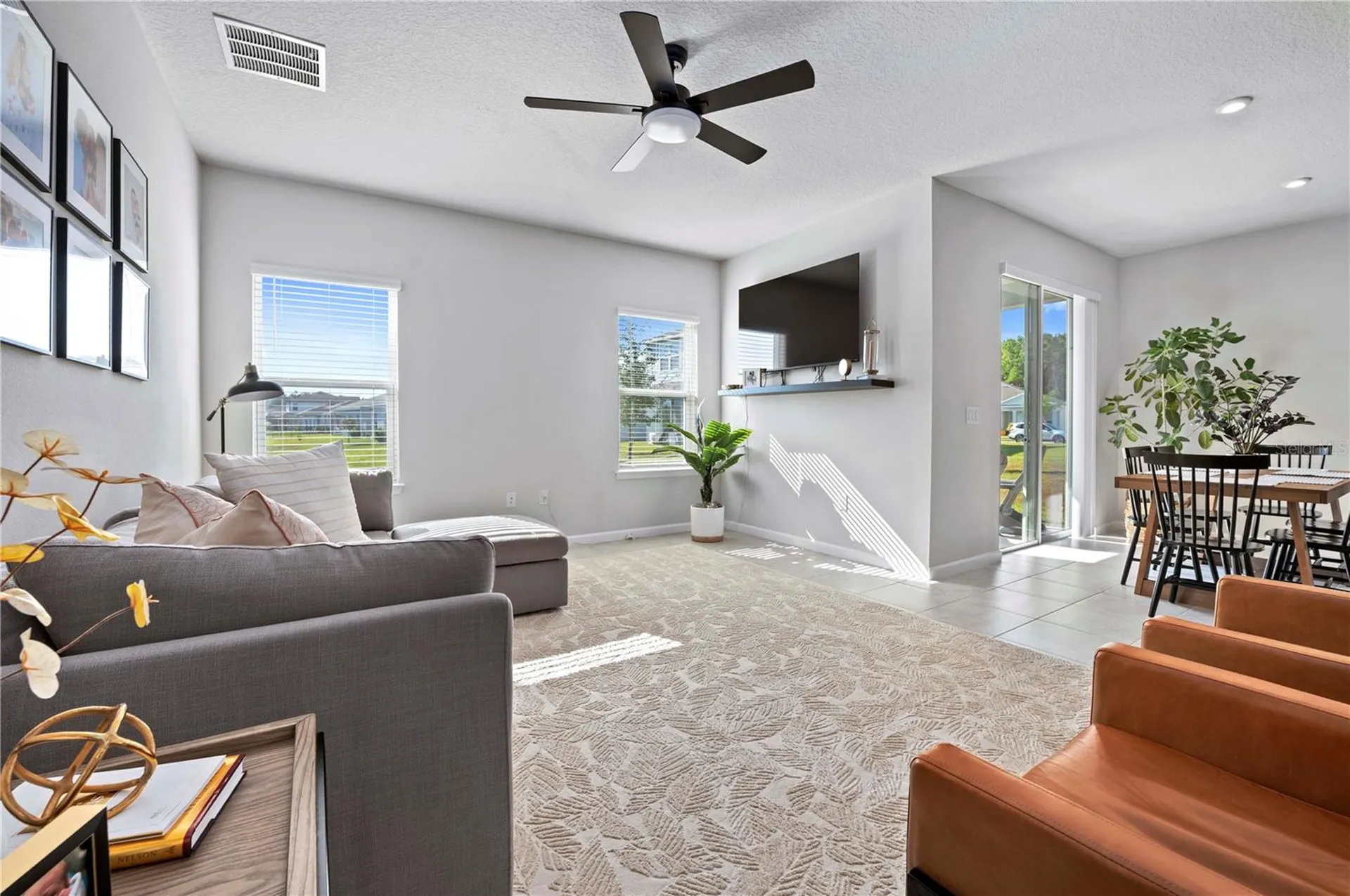 253 Eagle Harbor Way Daytona Beach FL 32124