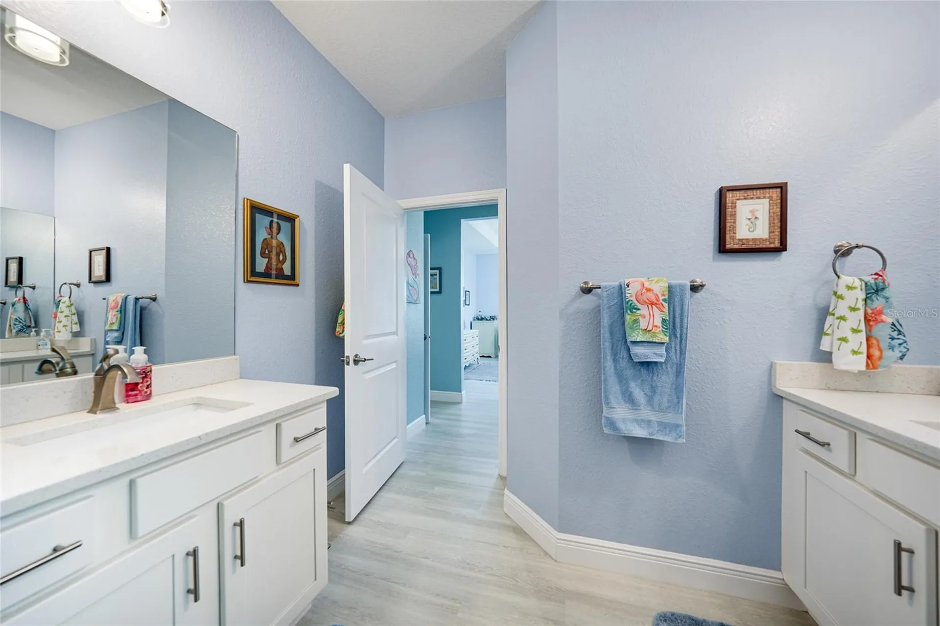 8380 Tecumseh Circle Port Charlotte FL 33981