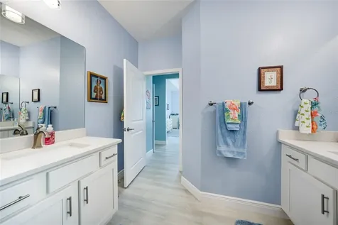 8380 Tecumseh Circle Port Charlotte FL 33981