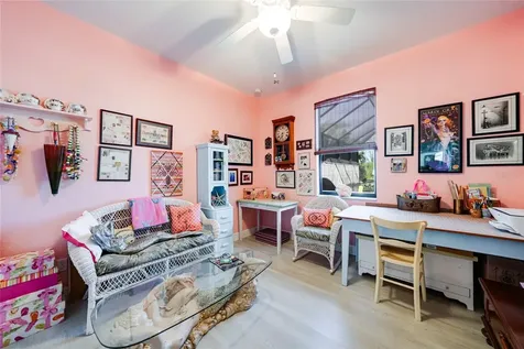 8380 Tecumseh Circle Port Charlotte FL 33981