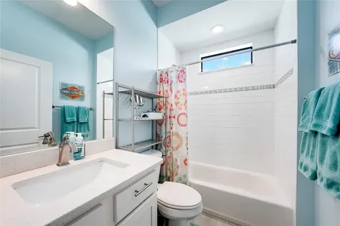 8380 Tecumseh Circle Port Charlotte FL 33981