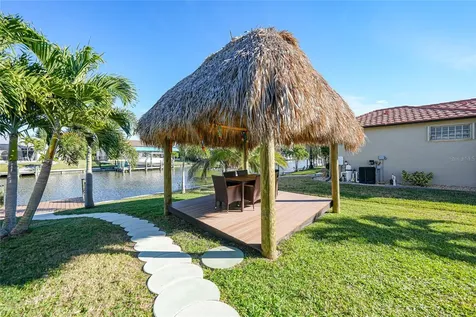 8380 Tecumseh Circle Port Charlotte FL 33981