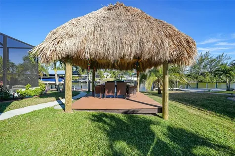 8380 Tecumseh Circle Port Charlotte FL 33981