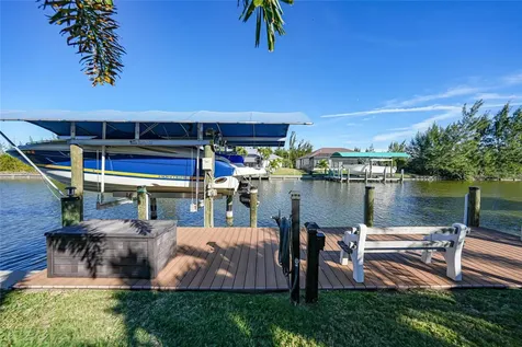 8380 Tecumseh Circle Port Charlotte FL 33981