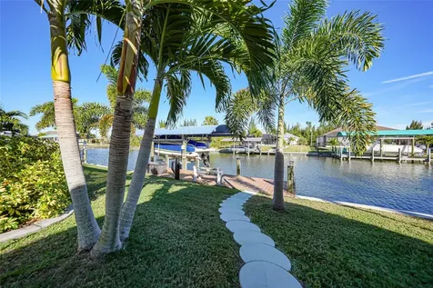 8380 Tecumseh Circle Port Charlotte FL 33981