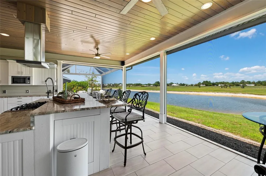 8196 SW Sand Crane Circle Arcadia FL 34269