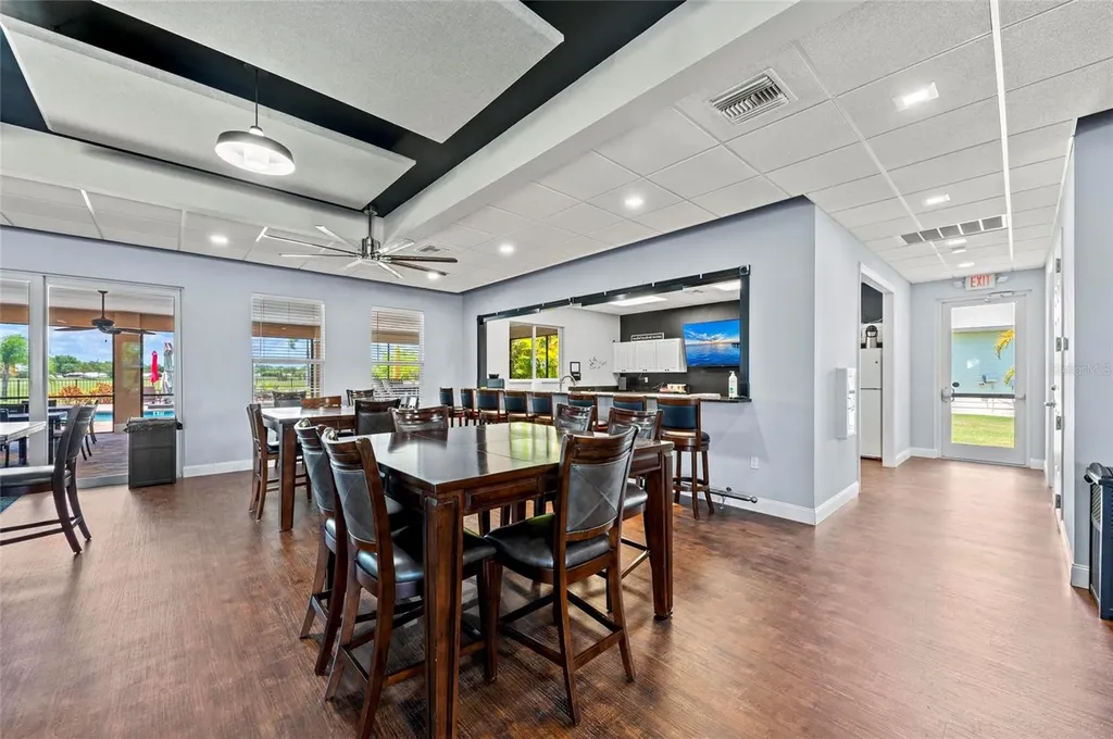 8196 SW Sand Crane Circle Arcadia FL 34269
