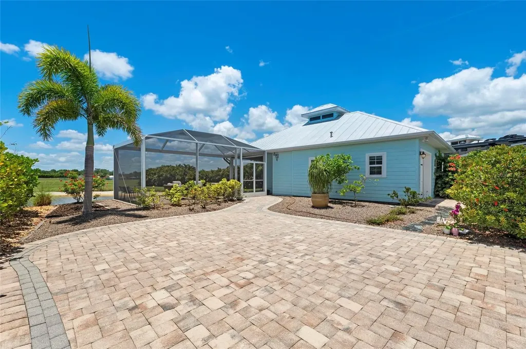 8196 SW Sand Crane Circle Arcadia FL 34269