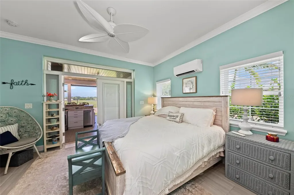 8196 SW Sand Crane Circle Arcadia FL 34269