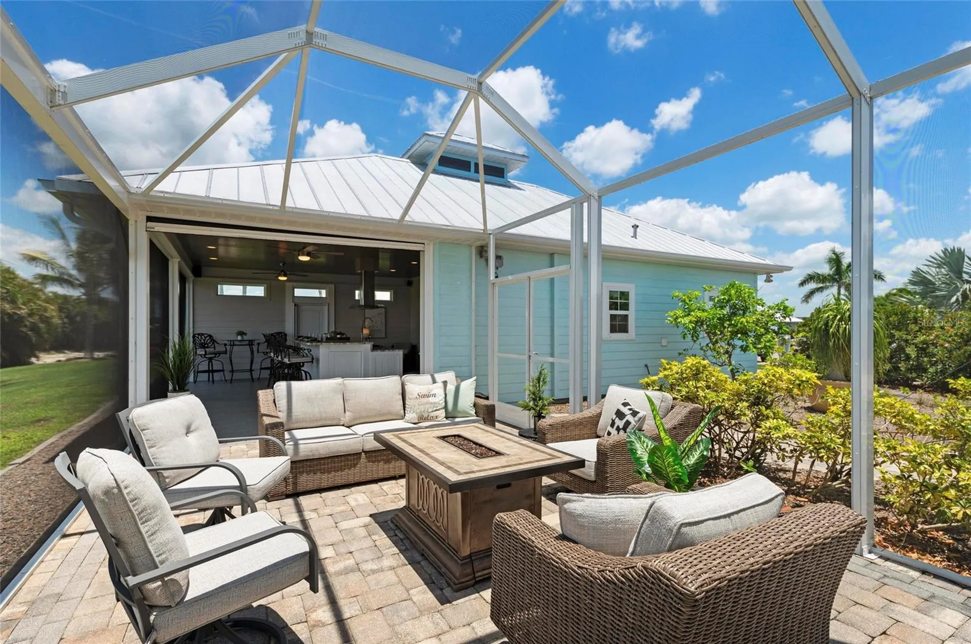 8196 SW Sand Crane Circle Arcadia FL 34269