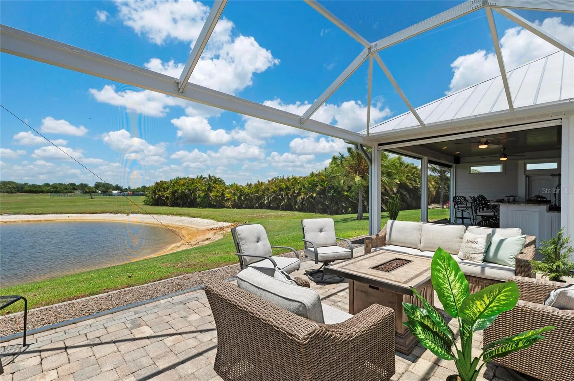 8196 SW Sand Crane Circle Arcadia FL 34269