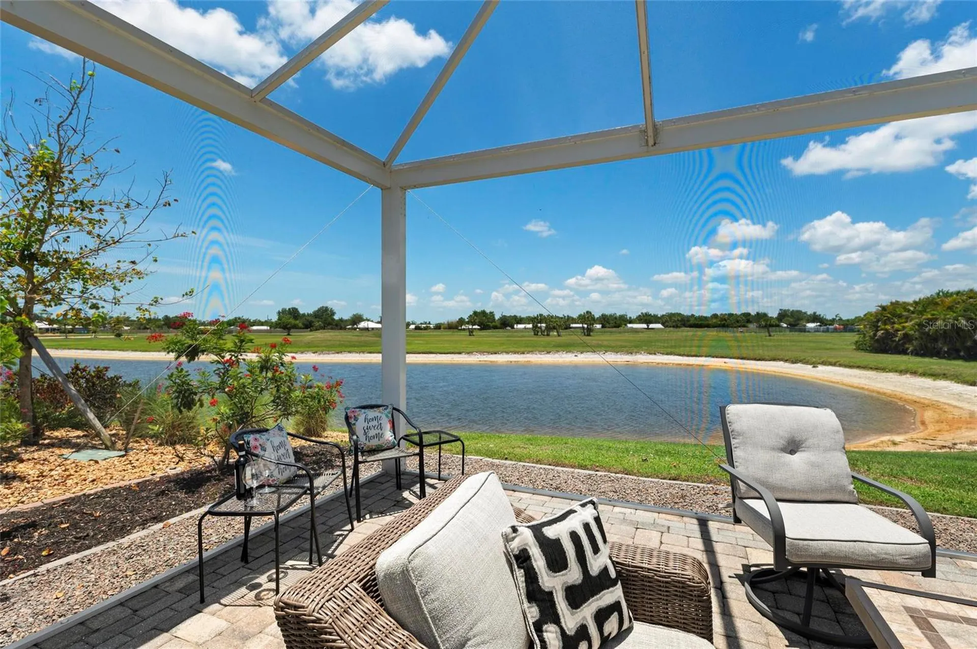 8196 SW Sand Crane Circle Arcadia FL 34269