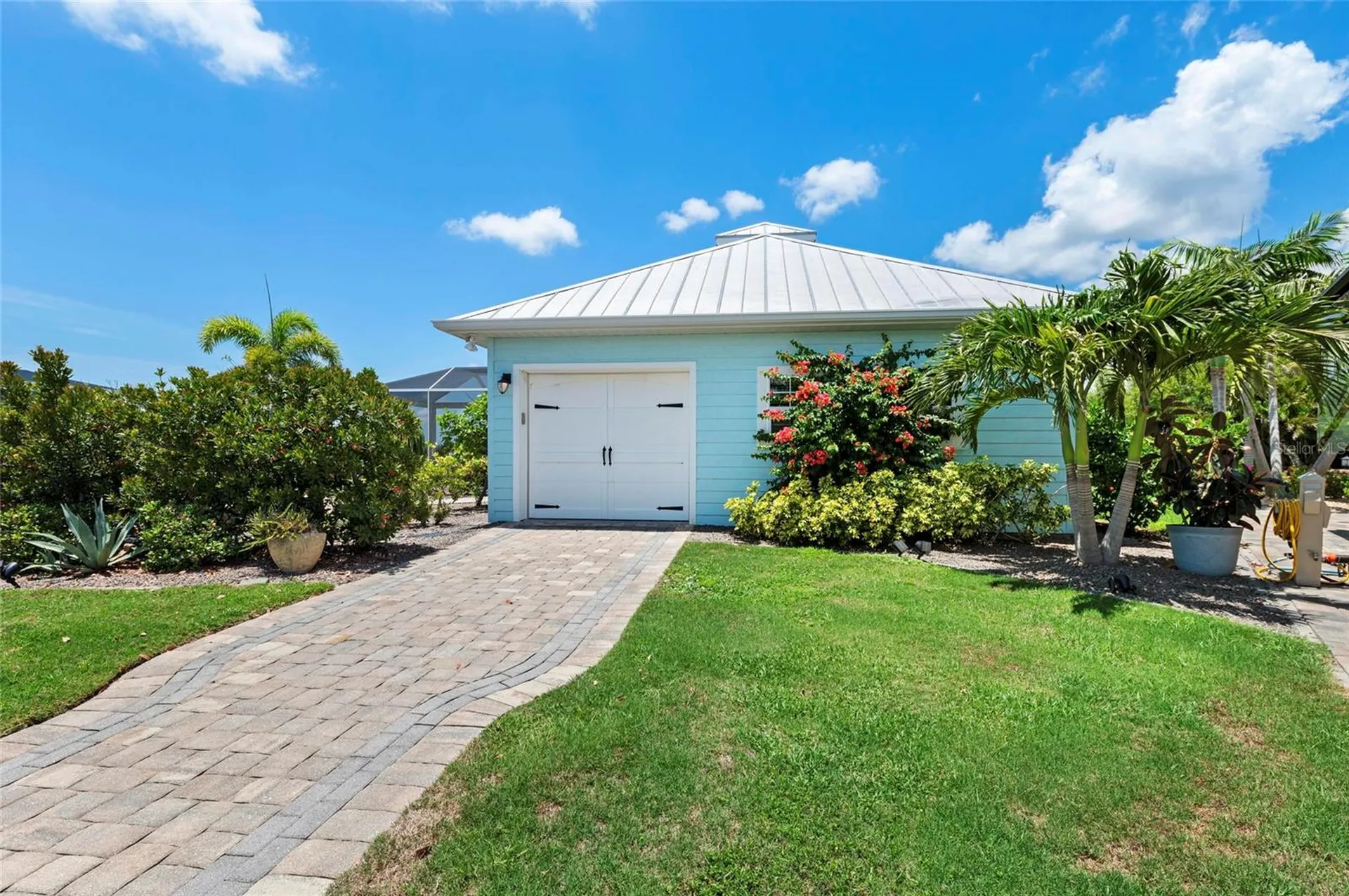 8196 SW Sand Crane Circle Arcadia FL 34269