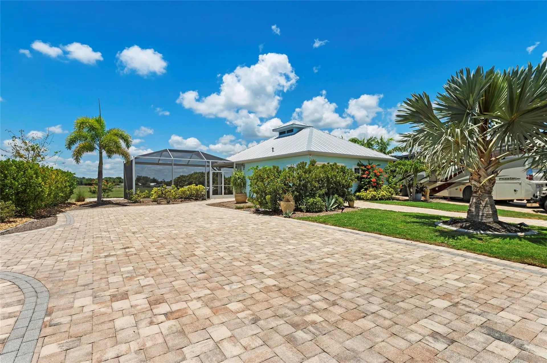 8196 SW Sand Crane Circle Arcadia FL 34269