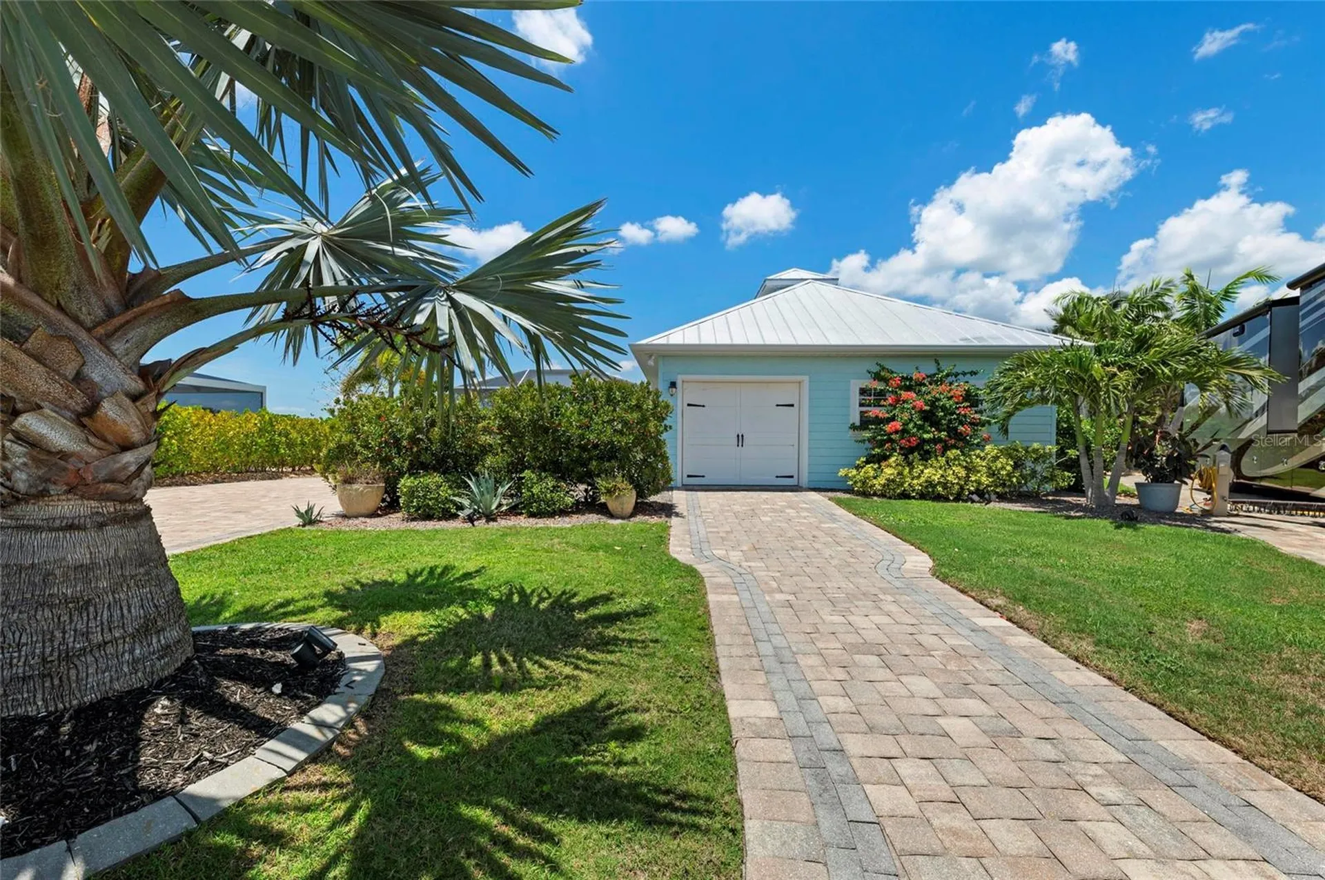8196 SW Sand Crane Circle Arcadia FL 34269