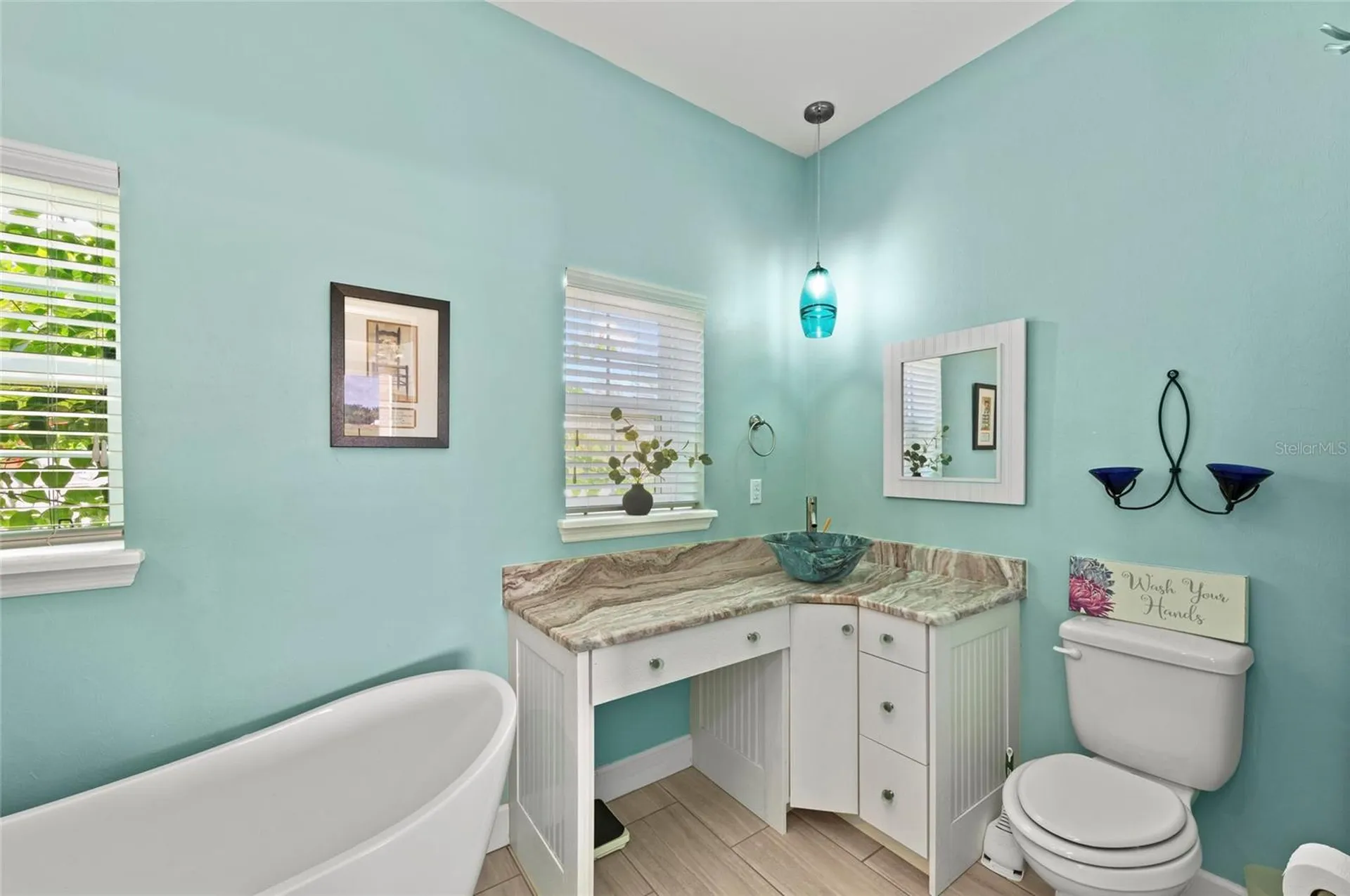 8196 SW Sand Crane Circle Arcadia FL 34269