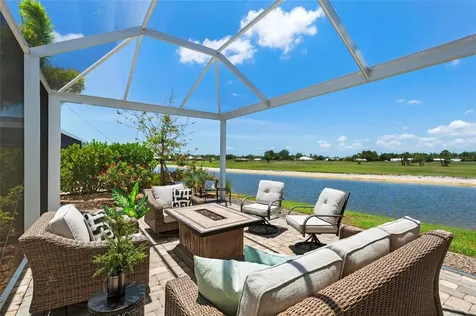 8196 SW Sand Crane Circle Arcadia FL 34269