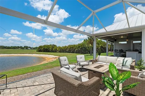 8196 SW Sand Crane Circle Arcadia FL 34269