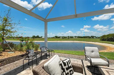 8196 SW Sand Crane Circle Arcadia FL 34269
