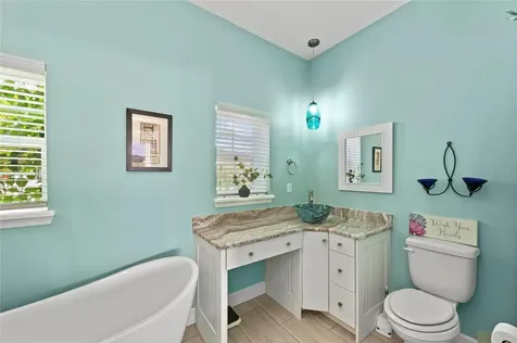 8196 SW Sand Crane Circle Arcadia FL 34269