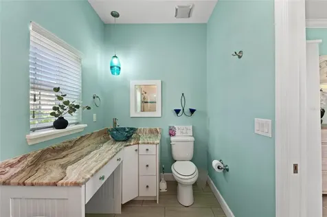 8196 SW Sand Crane Circle Arcadia FL 34269