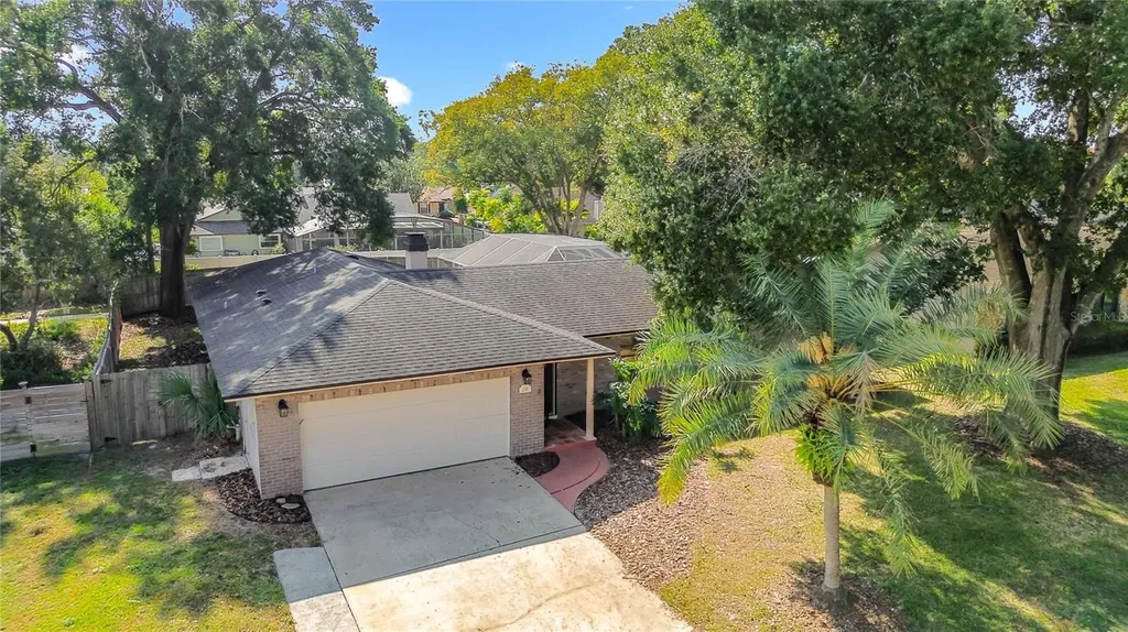 226 W Cottesmore Circle Longwood FL 32779