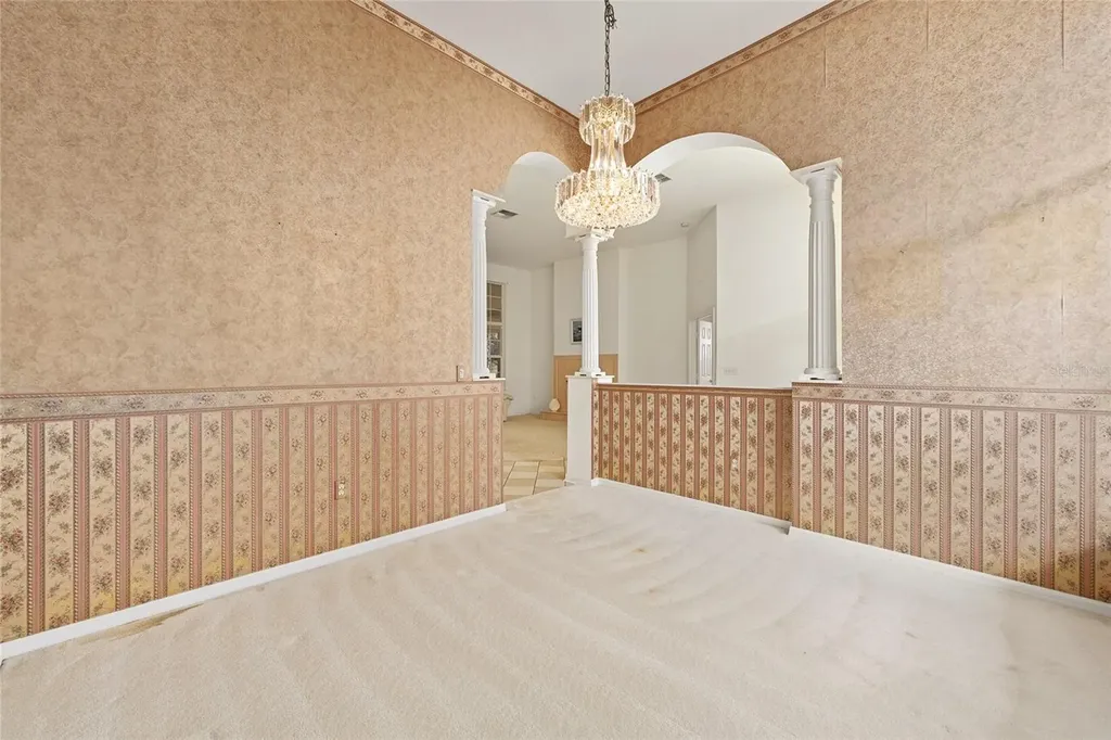 11621 SW 72nd Circle Ocala FL 34476