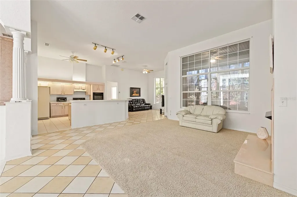 11621 SW 72nd Circle Ocala FL 34476