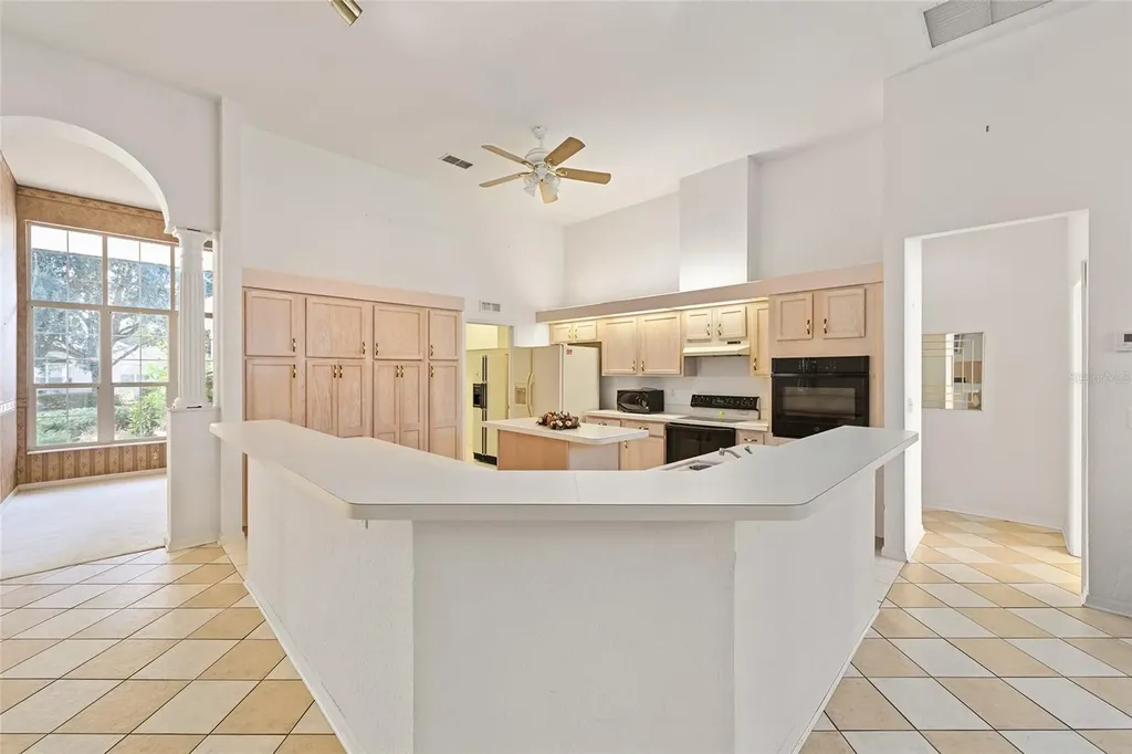 11621 SW 72nd Circle Ocala FL 34476