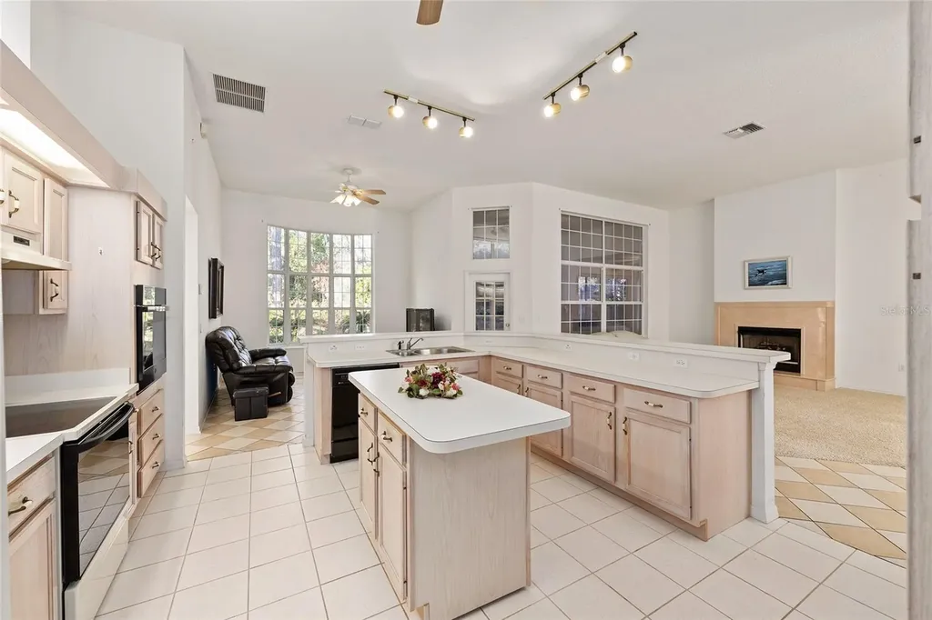 11621 SW 72nd Circle Ocala FL 34476