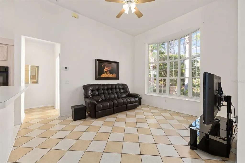 11621 SW 72nd Circle Ocala FL 34476