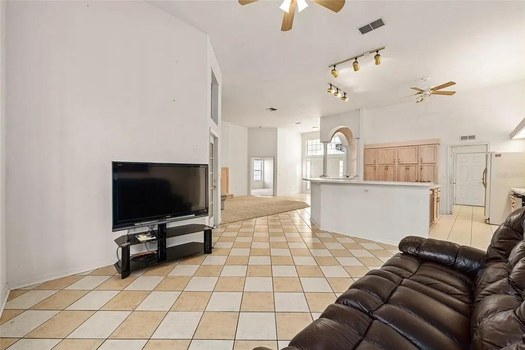 11621 SW 72nd Circle Ocala FL 34476